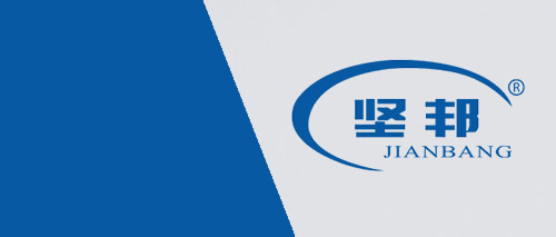 聯(lián)系方式 聯(lián)系方式