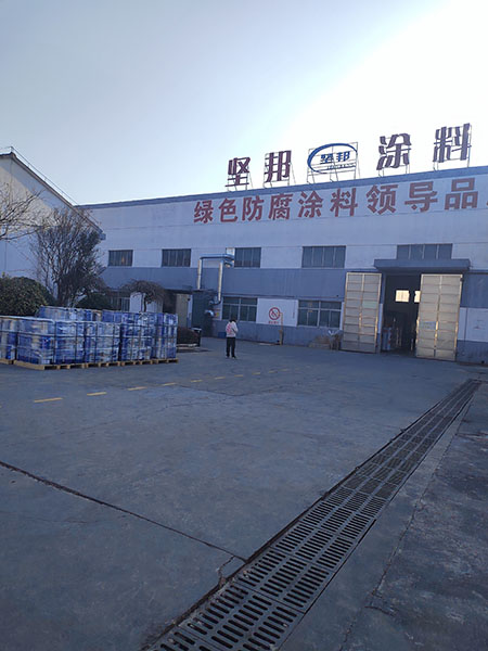 202202261571.jpg 醇酸防腐面漆.jpg