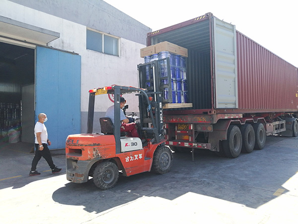 防腐涂料有哪些？