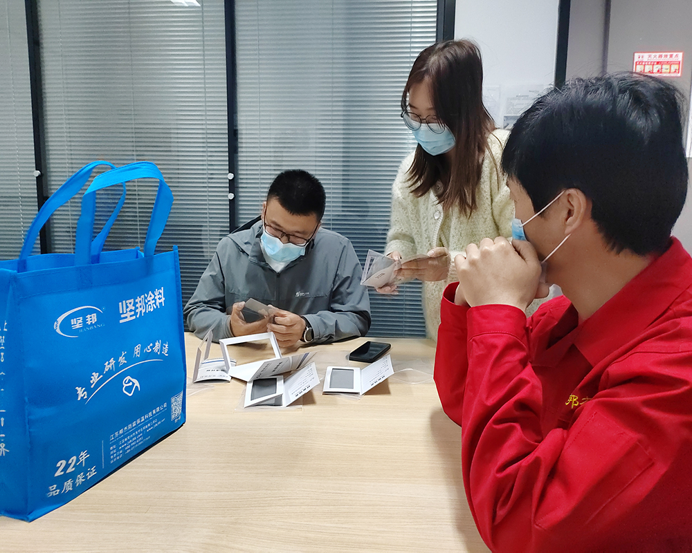 202205071079.jpg 耐高溫銀粉漆2.jpg