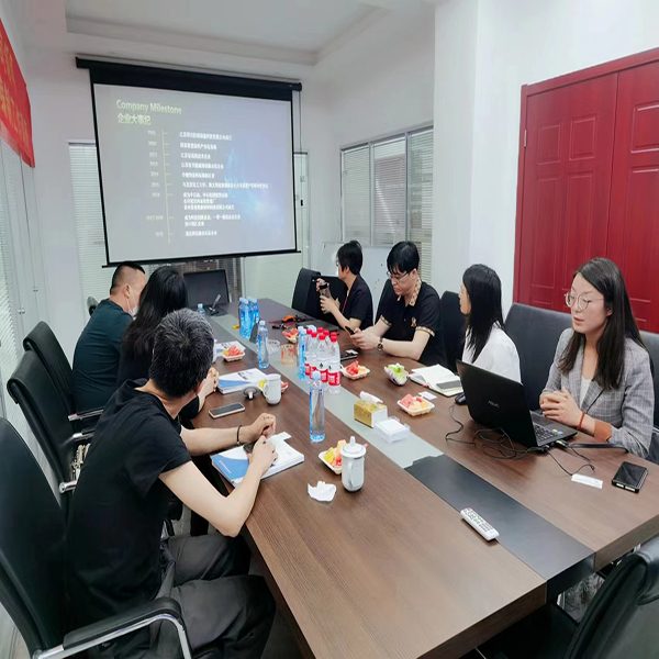 202205301233.jpg 客戶來訪b.jpg