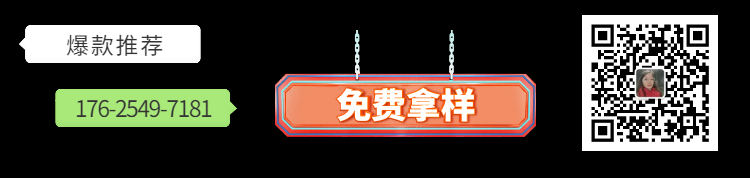 202205311045.jpg 環(huán)氧地坪漆.jpg