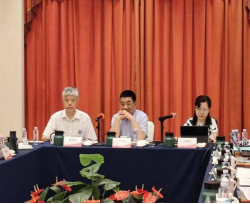 202309041502.png image.png