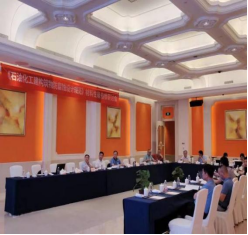 202309041934.png image.png