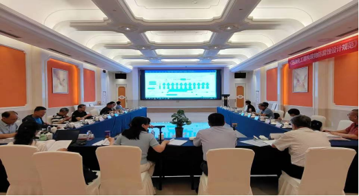 202309049087.png image.png