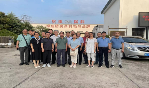 202309049915.png image.png