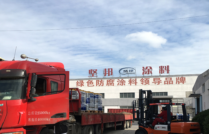 202310111154.jpg 2g.jpg