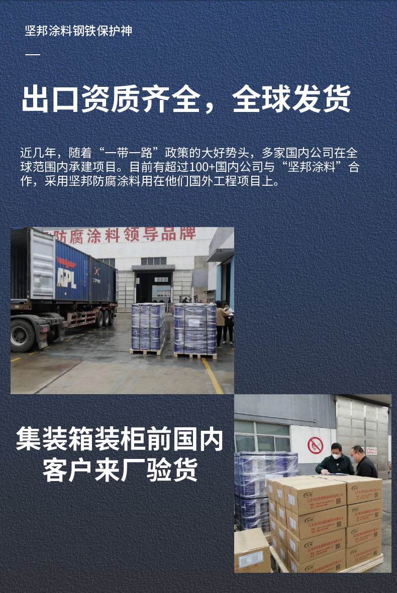 202310111588.png 1g.png