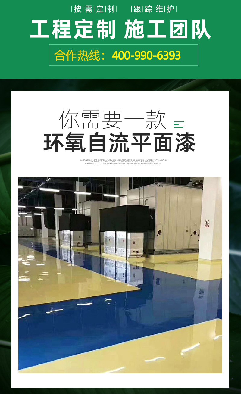 202310117733.jpg 1g.jpg