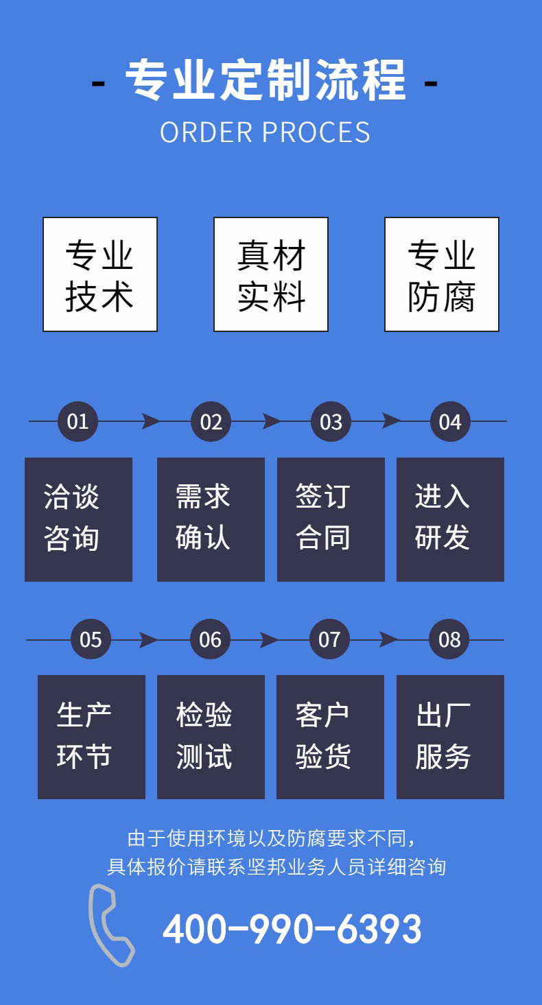 202310117858.jpg 2g.jpg