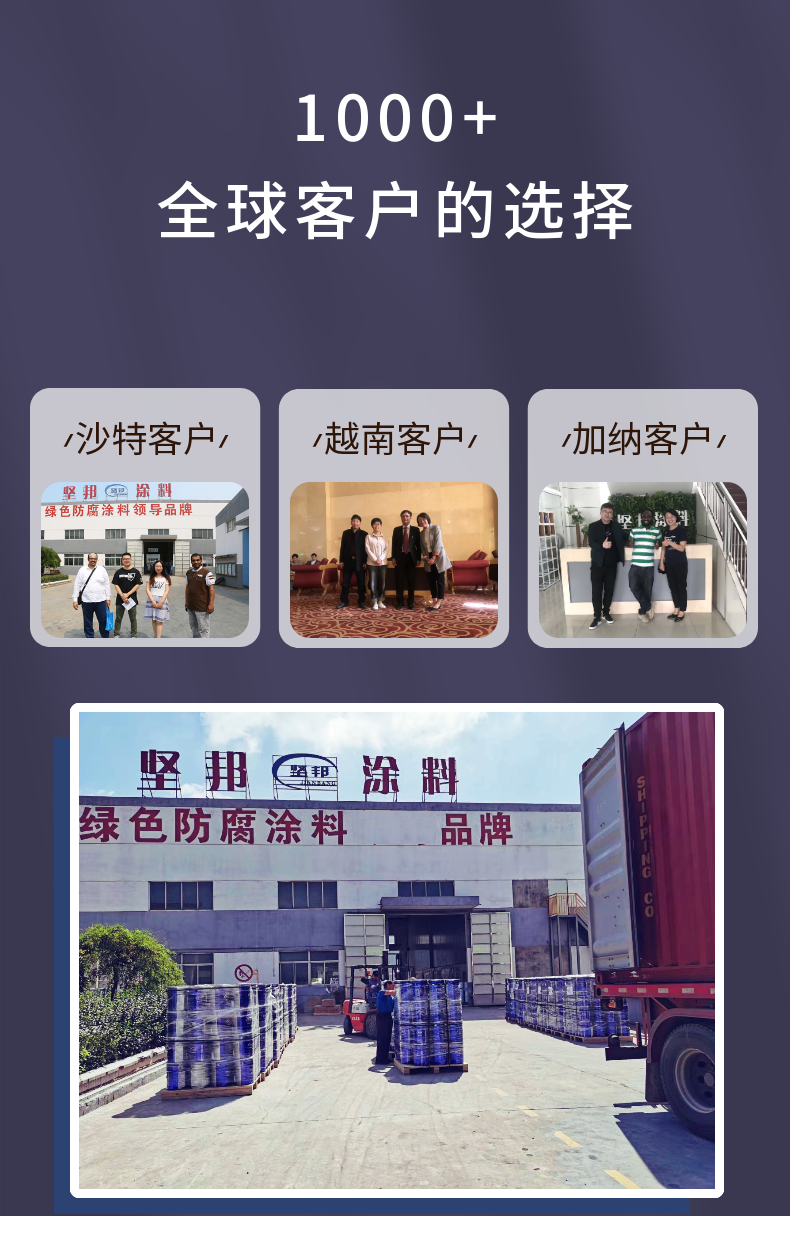 202403051142.png 2g.png