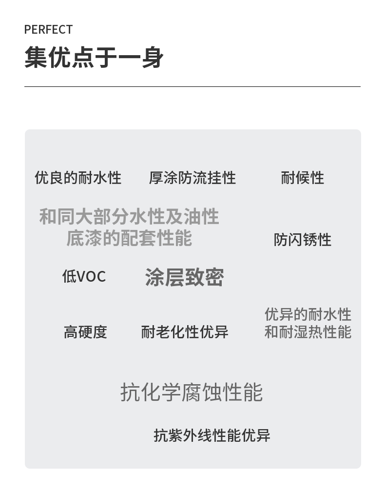 202403051288.png 1g.png