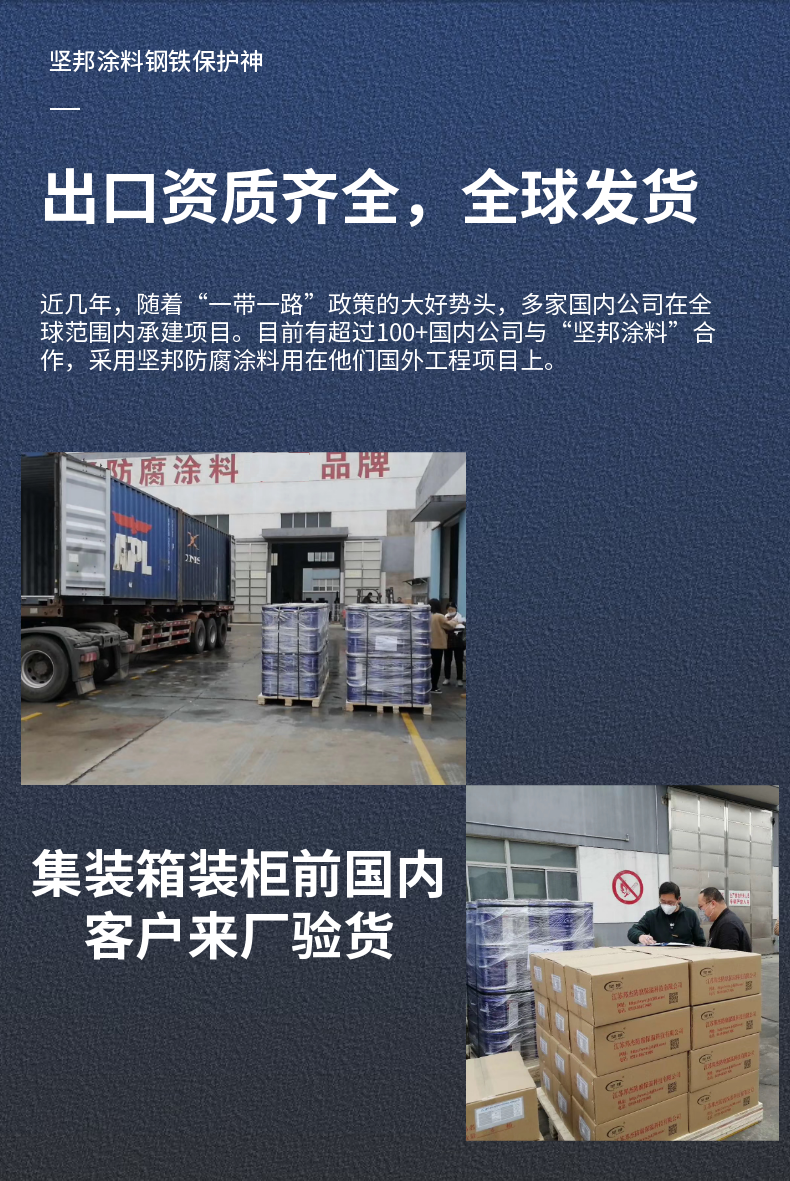 202403051321.png 1g.png