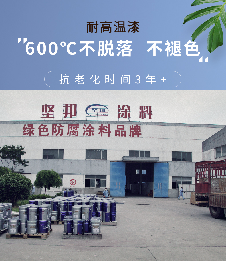 202403051747.png 1g.png