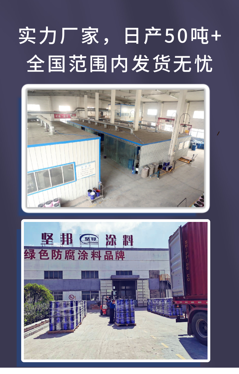 202403051794.png 3g.png