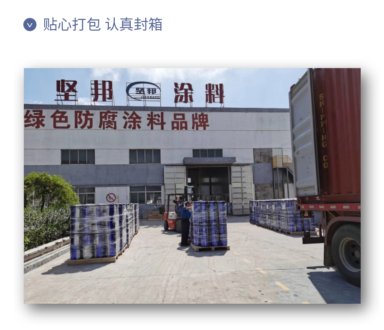 202403058430.png 2g.png