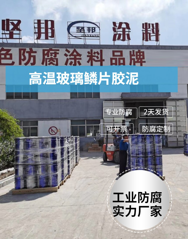 202403069988.jpg 1g.jpg