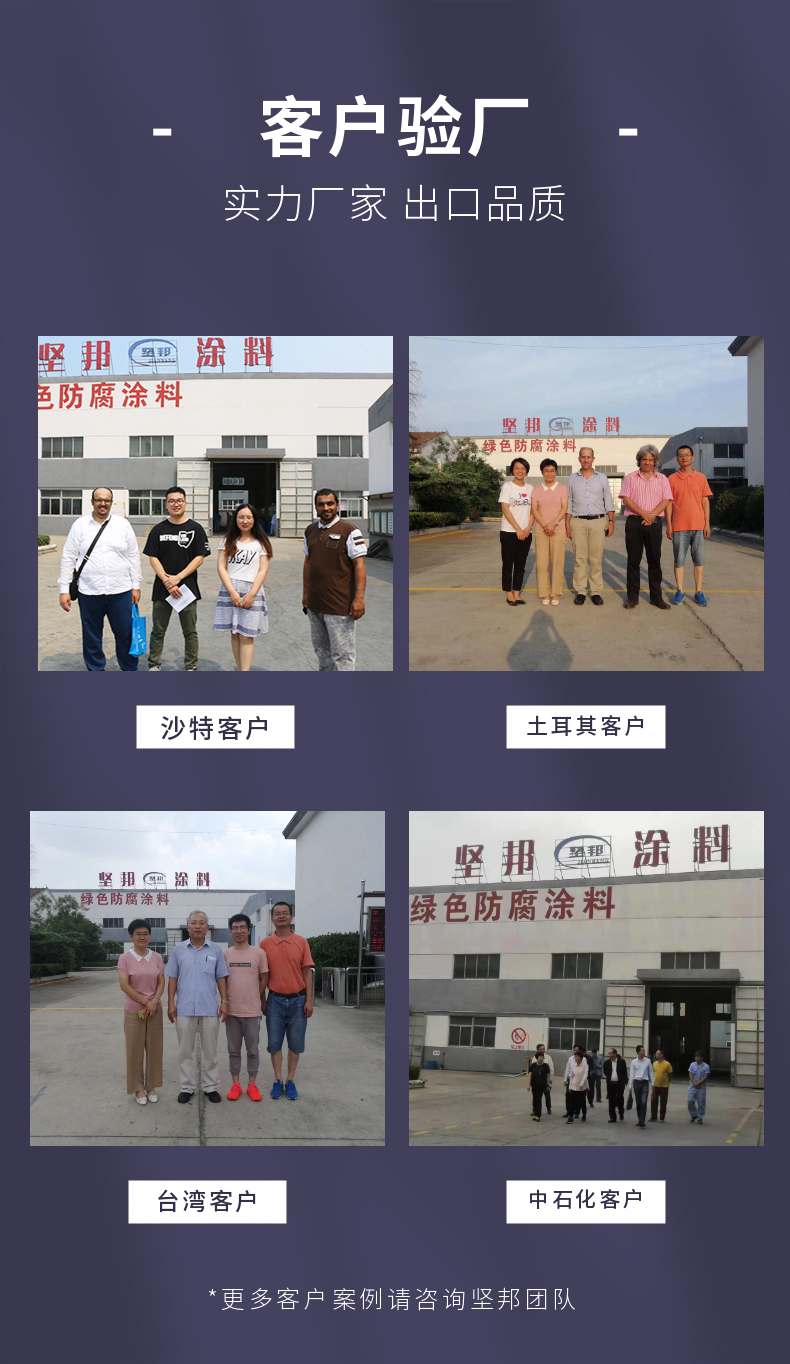 202403271701.png 2g.png