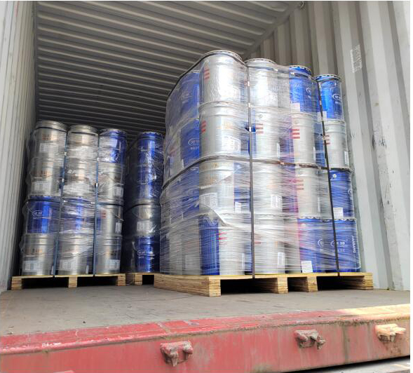 中鐵建海底鋼管樁項目 中鐵建海底鋼管樁項目