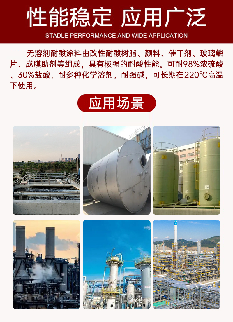 202412301904.jpg 6.jpg