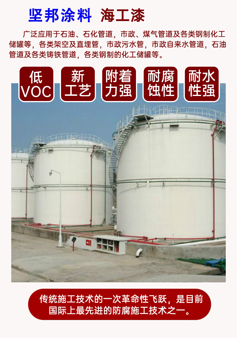 202412312971.jpg 5.jpg