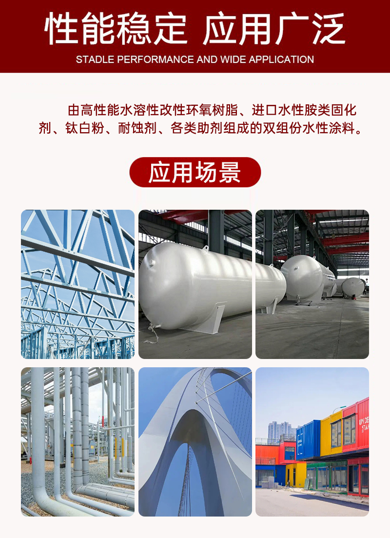 202501042035.jpg 6.jpg