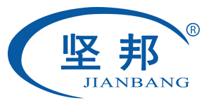 堅(jiān)邦涂料