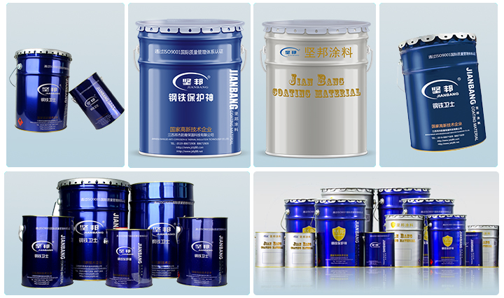 5 產品不同角度桶的圖片.jpg