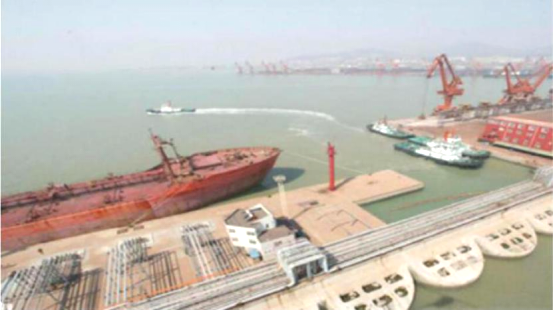 202505063754.png image.png