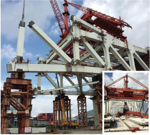 202505078127.png image.png