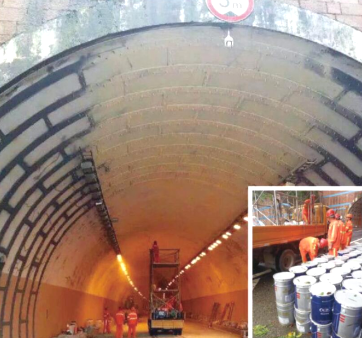 上海朗兆公路鐵路有限公司 上海朗兆公路鐵路有限公司