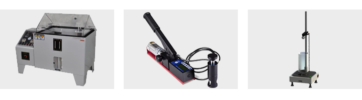 8 產(chǎn)品檢測.jpg