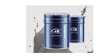 202505161029.jpg 四 相關配套產(chǎn)品 - 副本.jpg