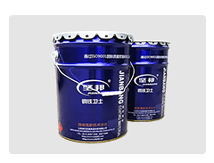 202505162128.jpg 四 相關(guān)配套產(chǎn)品 - 副本2.jpg