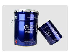 四 相關(guān)配套產(chǎn)品 - 副本3.jpg