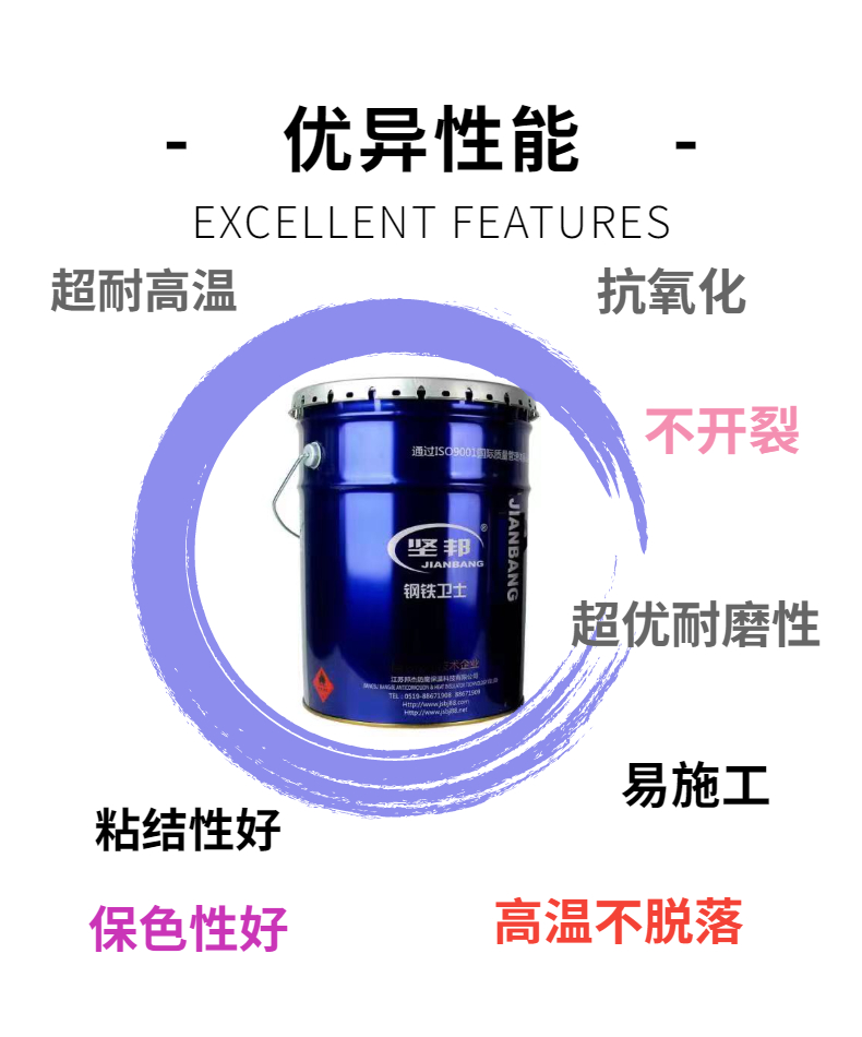 1622595396640125.jpg 陶瓷優(yōu)勢(shì).jpg