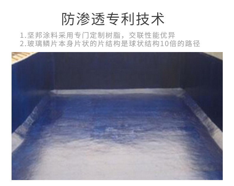 1622785315408699.jpg 稿定設(shè)計(jì)-7.jpg