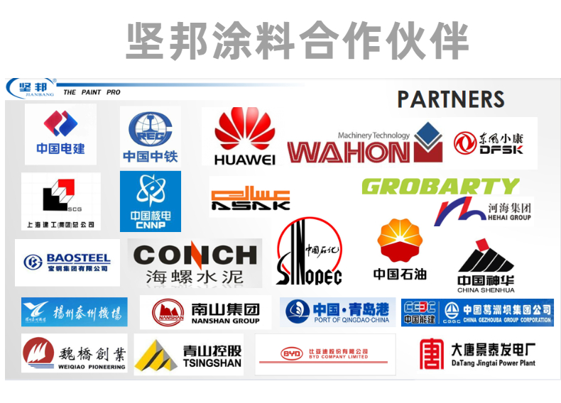 1623141497903537.jpg 家裝五金燈具電燈泡詳情頁(yè) (1).jpg