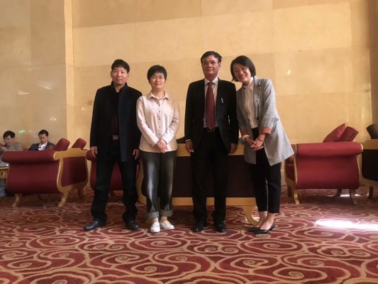 越南有機(jī)硅耐高溫防腐涂料600℃客戶案例