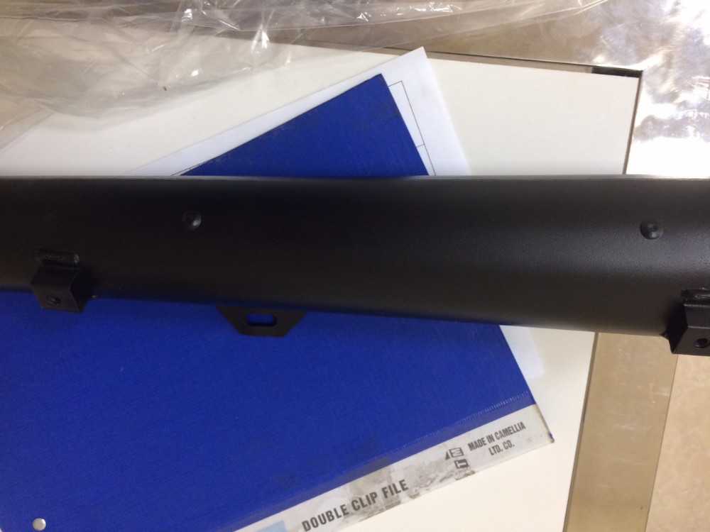 1623289761250516.jpg paint 2.jpg