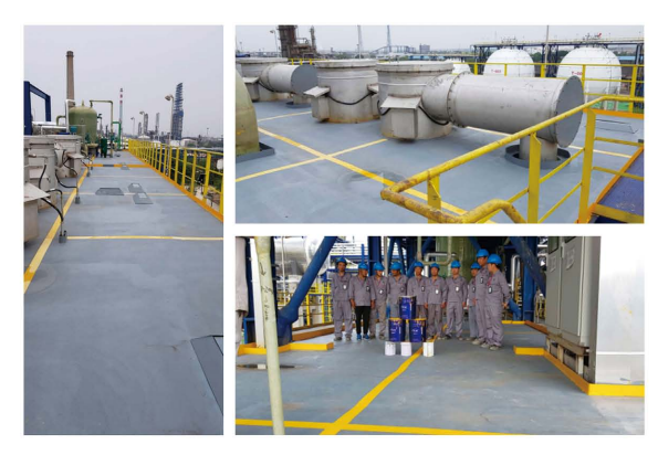 1623374160915120.png 微信截圖_20210611091849.png