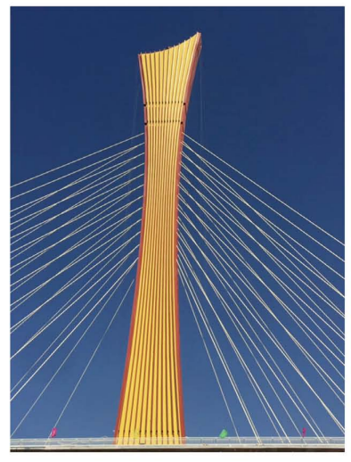 1623379174429841.png 微信截圖_20210611104031.png