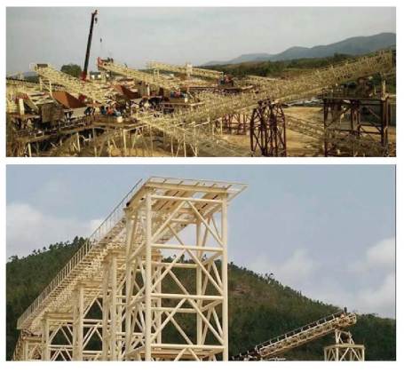 1623386703363997.png 微信截圖_20210611124801.png