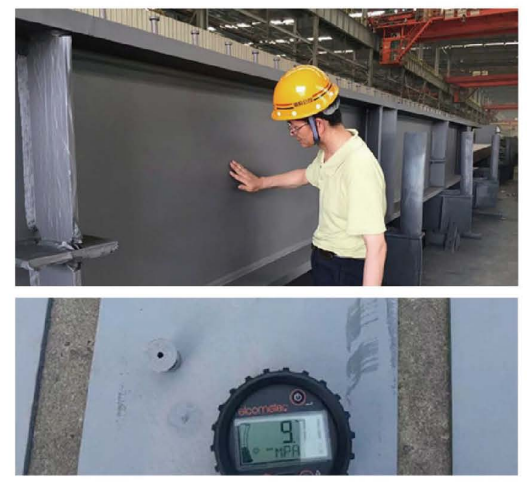 1623388989191223.png 微信截圖_20210611131528.png