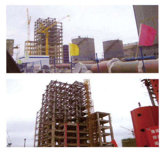 1623721558961847.png 微信截圖_20210615094819.png