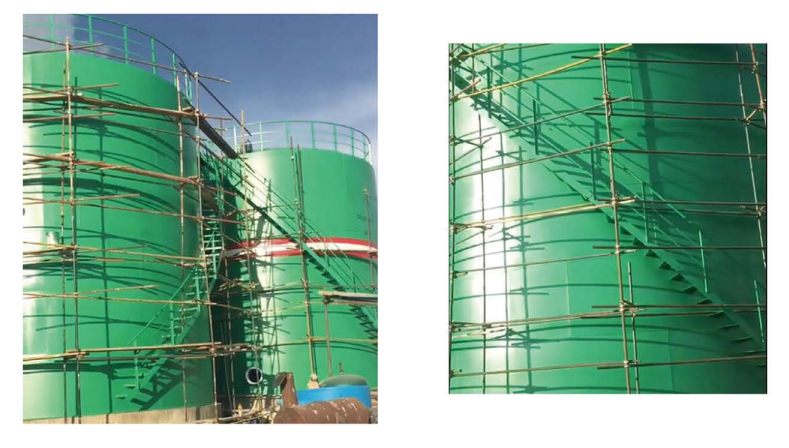 1623732354506770.png 微信截圖_20210615124911.png