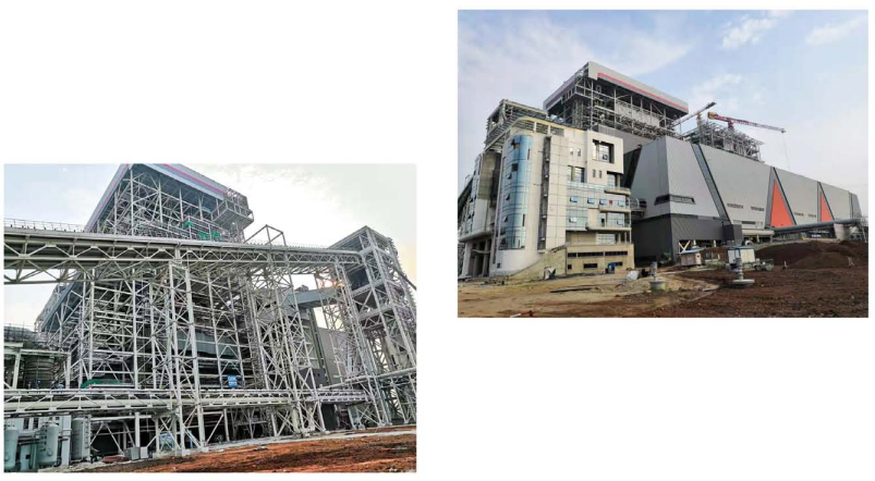 1623733033881323.png 微信截圖_20210615125630.png