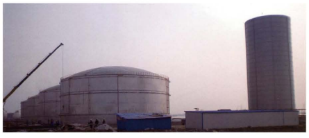 1623734249371890.png 微信截圖_20210615132008.png