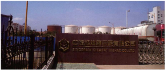 1623734504496849.png 微信截圖_20210615132430.png