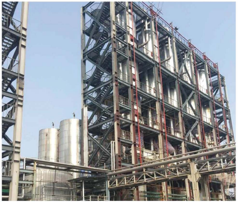 1623736366942657.png 微信截圖_20210615135603.png